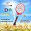 BBY-8313I LED TROCH ELECTRIC MOSQUITO SWATTER