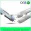48 inch T8 18 watt daylight LED tubes 22W 18W 4FT LED tube