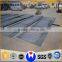 2016 hot sale astm a36 carbon steel plate