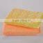 2pc cleaning sponges