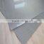 carbon fiber laminated sheet with factory carbon fiber price high quality carbon fiber fabric 100% carbon fiber cloth sheet