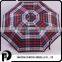 Digital Printing For Photo Design Promotion Umbrella