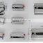 Doxin brand off-grid universal plug 12v or 24v to 110v or 220v car micro power inverter