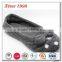 wholesale EVA thin sole ladies slippers
