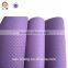 Environment Friendly TPE yoga mat