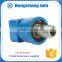 jacuzzi prices ductile iron pipe rotary joint hydraulic fitting