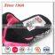 fancy indoor women slippers