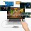 Leap Motion 3D Somatosensory controller mouse Gesture Motion Control for PC or MAC
