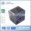 Worldwide Multipurpose Travel Adapter Two USB Port Travel Adapter With WIFI Date