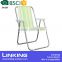 Hot Sale Wholesale Metal Beach Chair Fold