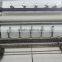 J: Drawing Type Folding Facial Tissue Machine, facial tissue folding machine