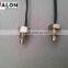 Screw Head NTC thermistor sensor for gas water heater