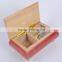 30 Notes Music Box Wooden Music Box Gifts for Girls for Alice