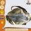 Nice Design Top Class cooler thermal tote bag