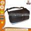 Classic Design Lightweight Oem&Odm Canvas Leg Bag