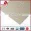 Nano aluminum composite panel self-cleaning wall cladding material