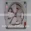 temperature control for egg incubator XM-26(Lydia: 008615965977837)