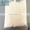 bouffant cap with CE ISO FDA certificate comfortable nonwoven material with high quality non woven disposable bouffant cap