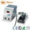 KS-968A Soldering Station/Digital Display Lead Free Pcb Soldering Station With Soldering Iron and Different Tips