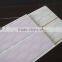 25cm*7mmpvc wall celing in haining