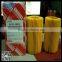 15208-65f0a OIl filter with high grade filter paper for auto parts