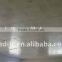 lastest cheap shuttering building construction materials manufacturers