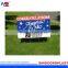 PP Coroplast Political Yard Signs