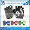 Professional Sport Half Finger Cycling Glove