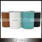 Stainless Steel 10oz LowBall Powder Coated Tumbler