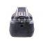 Professional super bass trolley portable bluetooth 15inch speakers