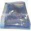 27oz Clear Tarps 30 MIL Vinyl,6' x 10' Clear Vinyl Tarp 30 MIL Clear Tarps