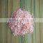 2016 Hot selling Recycled pp Granules for Chair/Toy from China factory