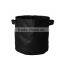 Grow Bags Grow Pot