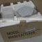 1kg/0.1g Digital Gold Weighing Scale