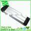 24v 14ah lithium ion battery Packs for Electric Scooter 24V Silverfish with Charger