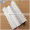Protect the corner of the table paper corner,white kraft paper type material corner