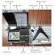 laboratory viscometer, lab viscometer, viscometer testing machine