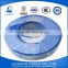 China manufacturer stranded flexible electrical wire 50mm2
