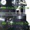 EUS 4000 Repair Test Kits for EUP and EUI