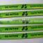 Bike Cycling Safety Bind Trousers Pant Reflective Tied Band Leg Strap