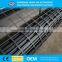15KHz Geo grid Geogrid Production Line Prices