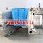 2015 plastic basket injection moulds supplier