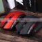 Silent Changeable High DPI Wireless Gaming Mouse