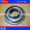Sinotruck Howo Trucks Spare Parts 2159333002.