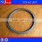970 262 3037 synchronizer ring for mercedes benz bus, transmission synchro ring for benz bus gearbox