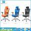 Foshan Factory wholesale office furniture swivel mesh best ergonomic office chair
