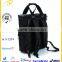 New arrival durable tool tote bag, engineer tool bag, kit tool bag