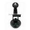 Hot Selling Adjustable Windshield Car Camera Holder For Vehicle Recorder