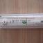 21 LED emergency lamp with aaa dry cells MODEL 715L