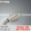 Professional Good Quality 9w led lamps e27 bulb